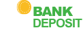 Betbdt vip Bank Deposit payment channel