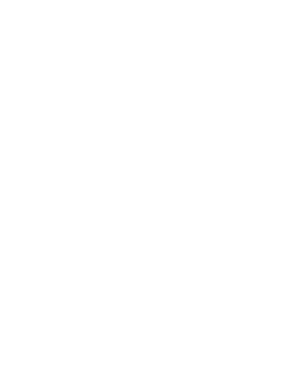 Betbdt vip Evolution