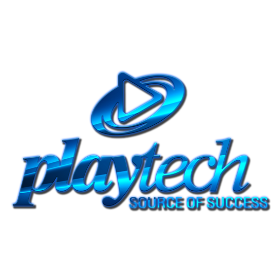 Betbdt vip Playtech
