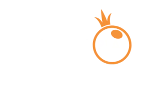 Betbdt vip Pragmatic Play