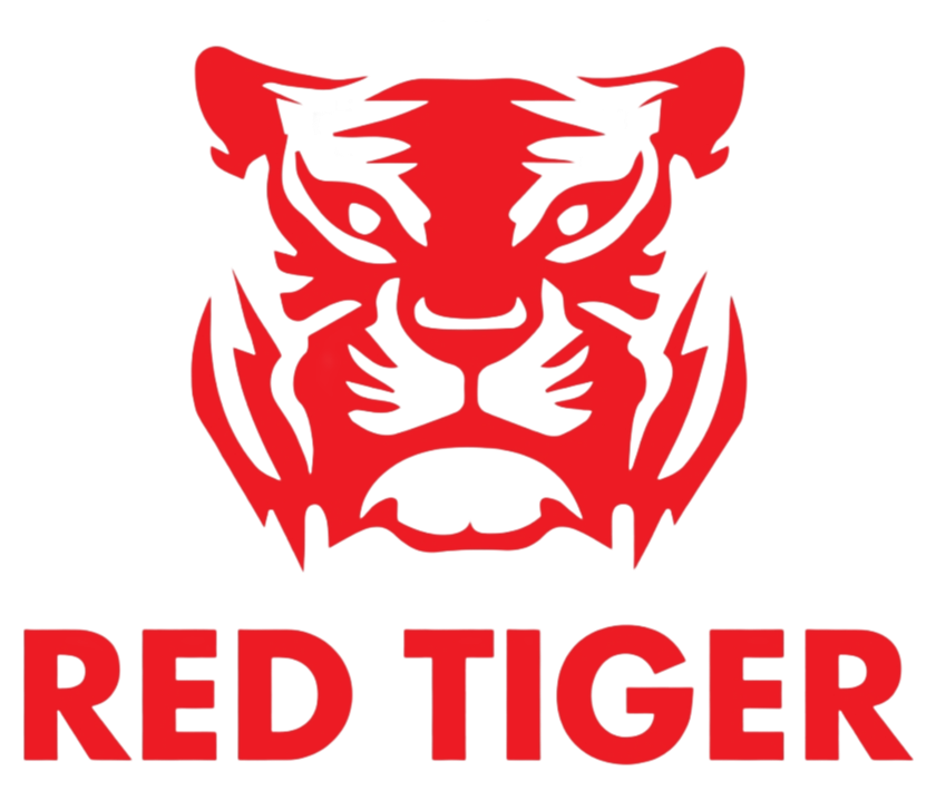 Betbdt vip Red Tiger