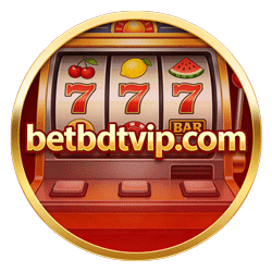 Betbdt vip - The fastest rising and most trusted online casino offering a 100% welcome bonus. A premier choice for online gaming enthusiasts