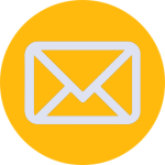 Betbdt vip Mail Icon
