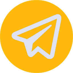 Betbdt vip Telegram Icon